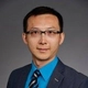 Eric Xu