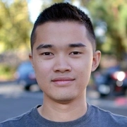 Eric Yam