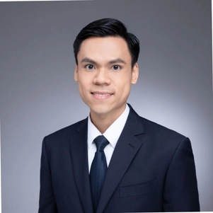 Eric Yiu