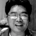 Eric Zhang