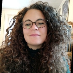 Erica Anceschi