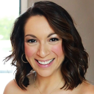 Erica Austin