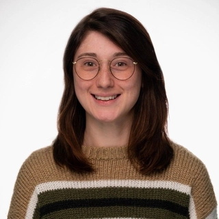 Erica Beachum-Lashombe