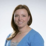 Erica Brandenburg - Mba