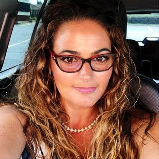 Erica Clementi-Mitchell