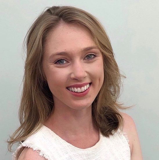 Erica Fischer-Colbrie