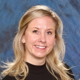 Erica Frye