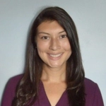 Erica Granor