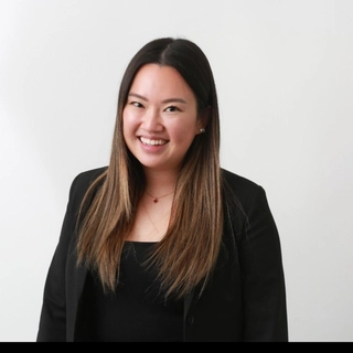 Erica Ho