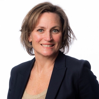 Erica Leathers (Brennan)