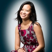 Erica Leung L.