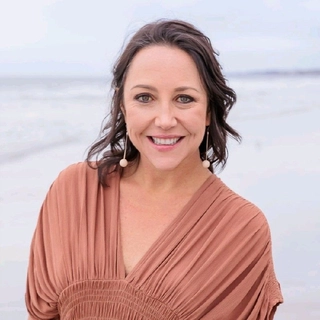 Erica Medlin Hembree