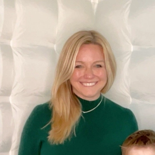 Erica Nelson