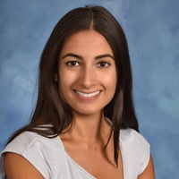 Erica Reisenwitz Kay