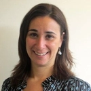 Erica Retblatt