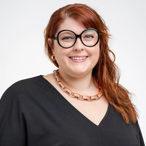 Erica Sheets