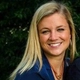Erica Swope Ficarra