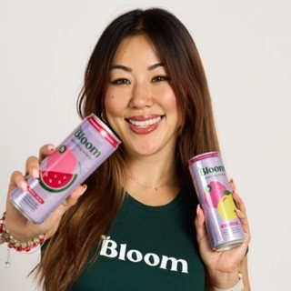 Erica Tam
