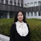 Erica Wonbin Bae