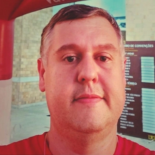 Erich Entschev Junior