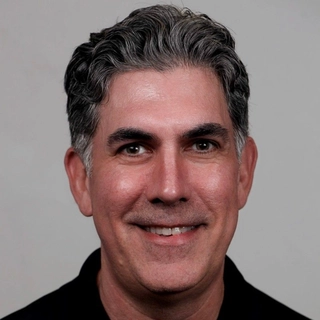 Erich Keller