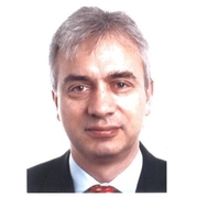 Erich Kreiselmaier