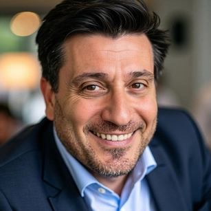 Erich M. Braun