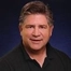 Erick Blackwelder