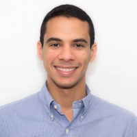 Erick J Vasquez Guerra