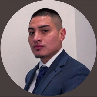Erick Llerena