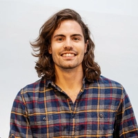 Erick Ruuttila