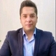 Erick Valente Rodriguez Segovia