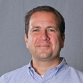 Erick Zimmer