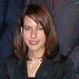 Ericka Corrado