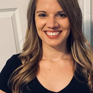 Ericka Murray