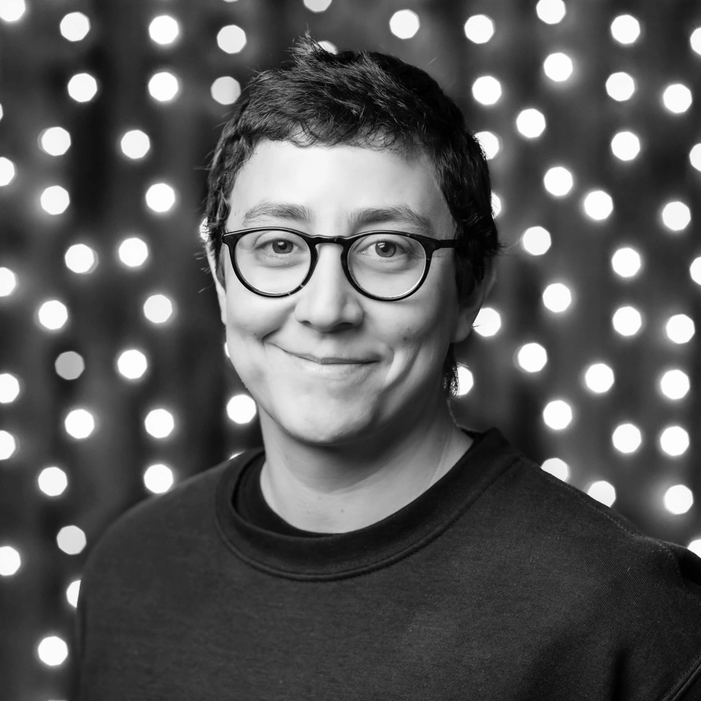 Ericka Sokolower Shain