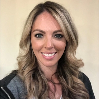 Ericka Stearns
