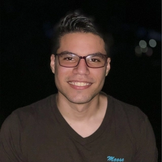 Ericmanuel Hernández