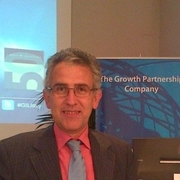Erico Spini