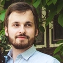 Erik Abagian