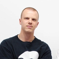 Erik Alfstad