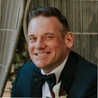 Erik Anderson