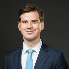 Erik Berglund