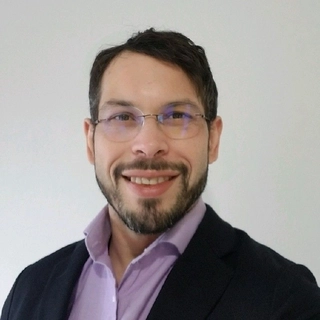 Erik Blas