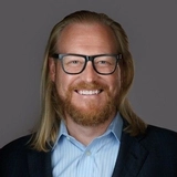 Erik C. Hansen