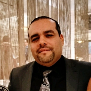 Erik Colon