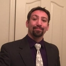 Erik Crawford