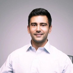 Erik Damiani
