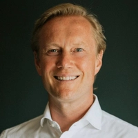 Erik de Muinck Keizer