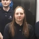 Erik Dolgos